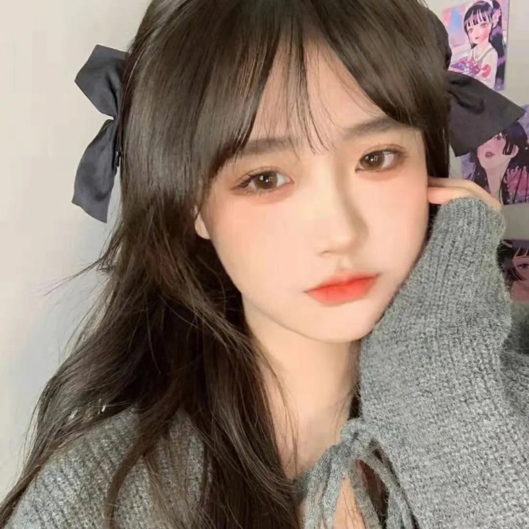 一日偶像署长的事件簿