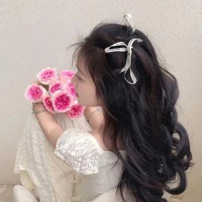 越狱实录：法外鸳鸯