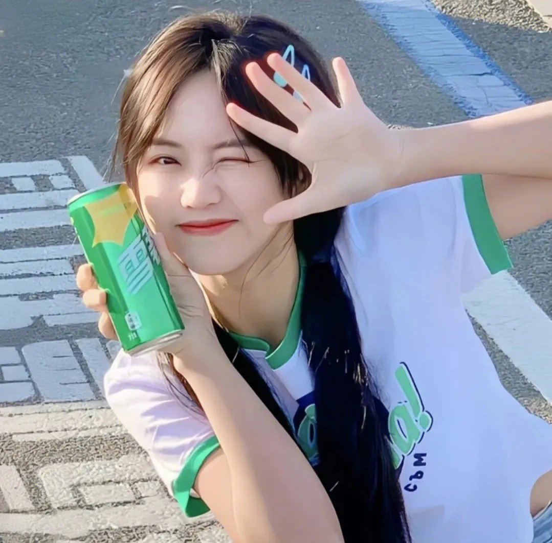 开局被甩第一台手术震惊世界