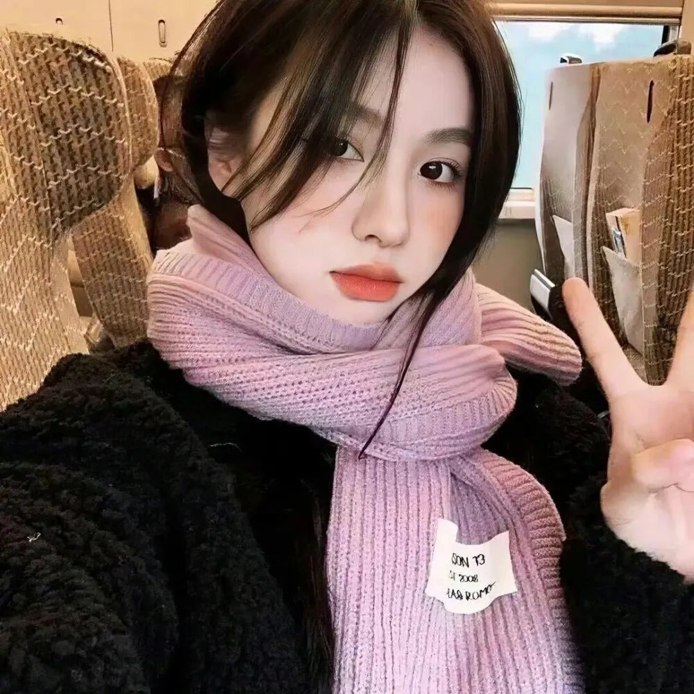 谎话连篇 浪花梦之阵