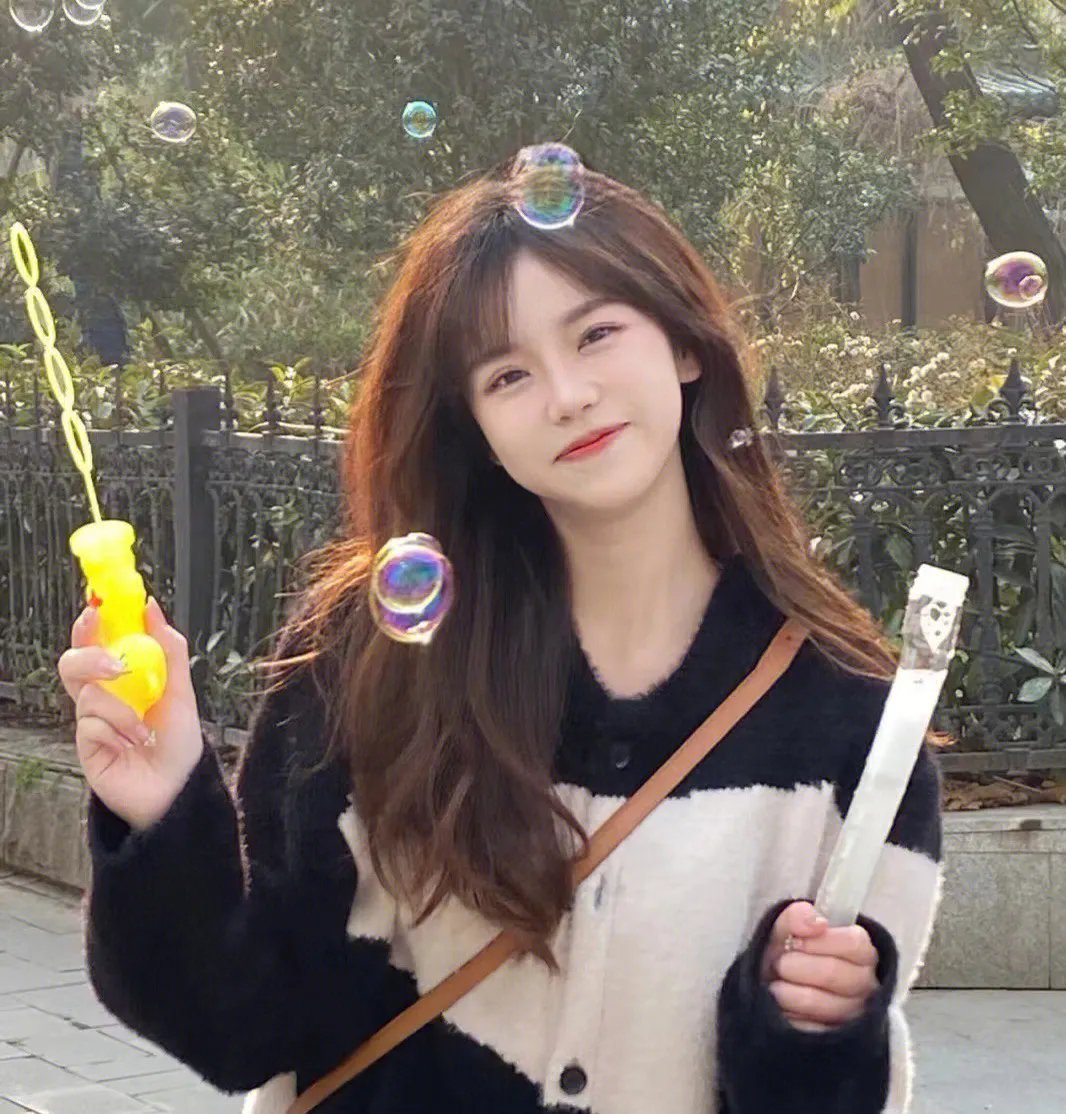 抗倭英雄戚继光