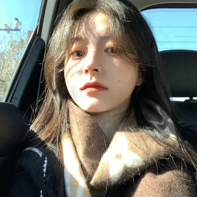 没有妈妈的10天