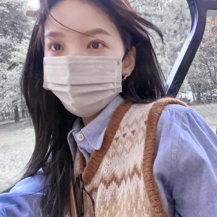 跳进地理书的旅行