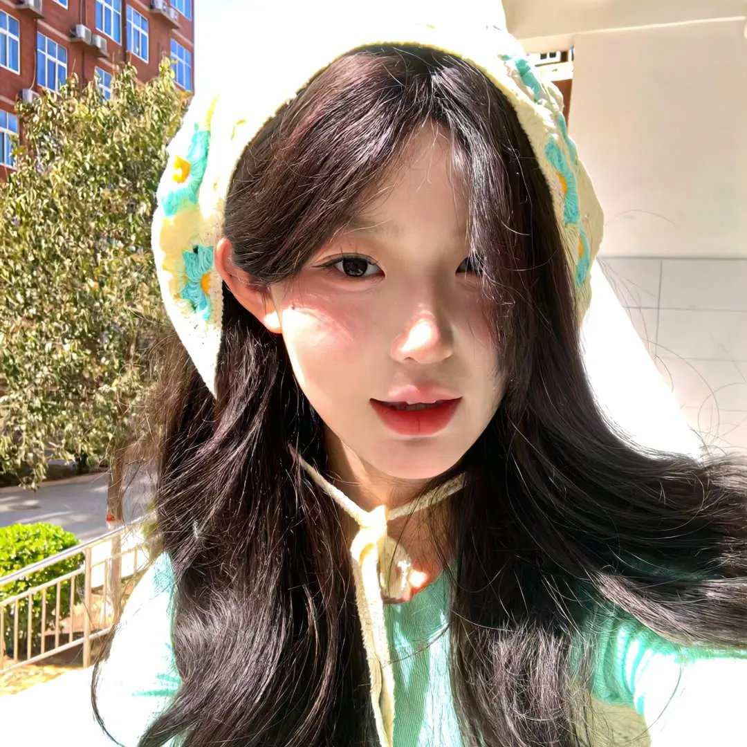 天地传说之龙神寻妻&长相思烬九霄劫