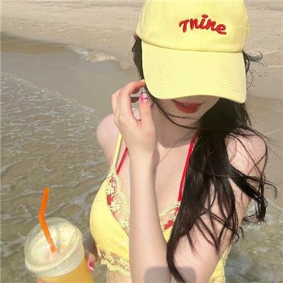 此心与你共灵犀