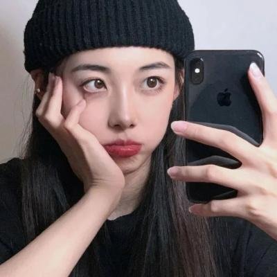 重生萌宝，神之一手定乾坤