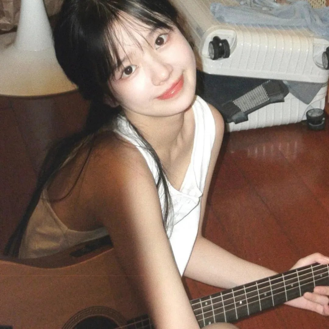 一秒变总统第二季