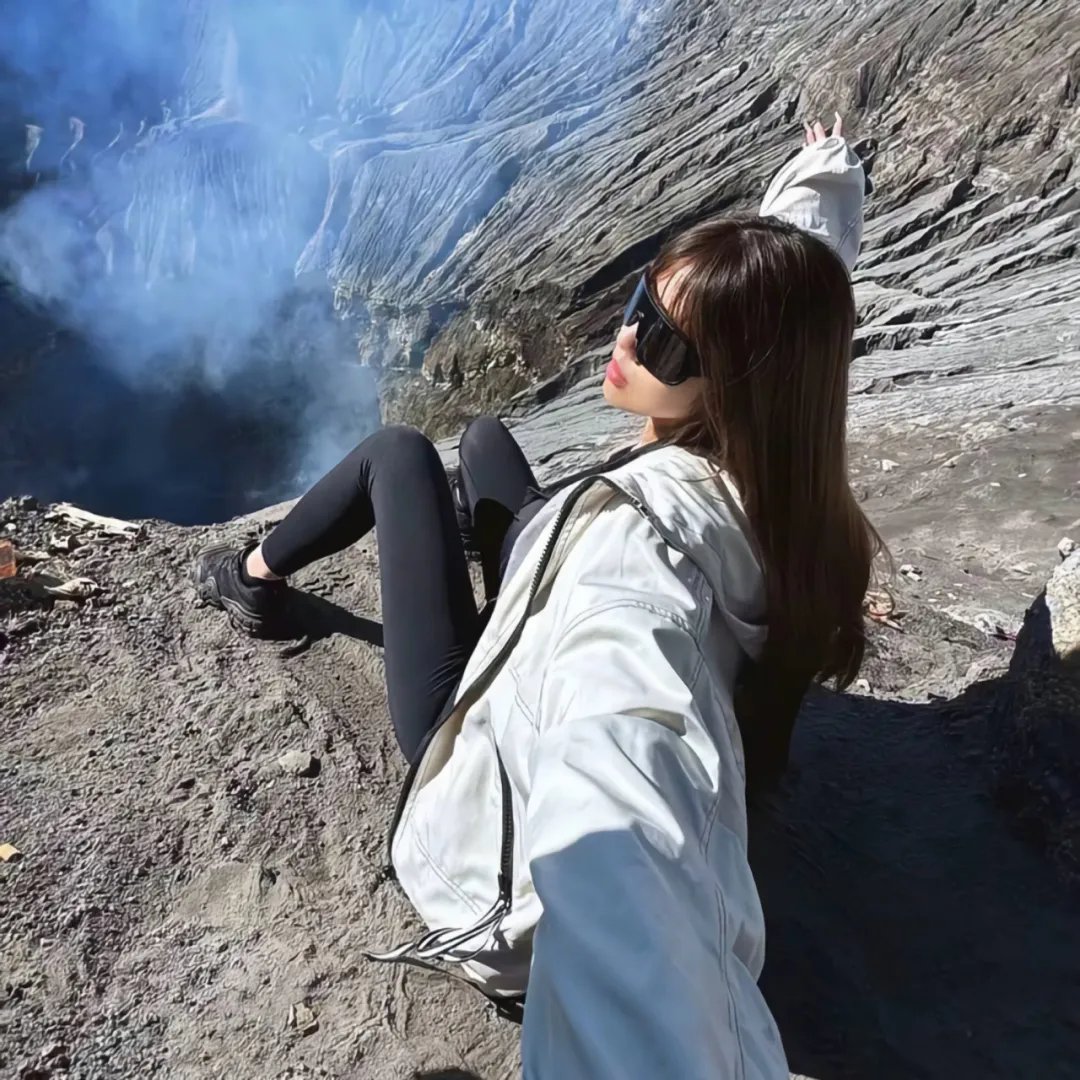 冲撞乐队的沉浮