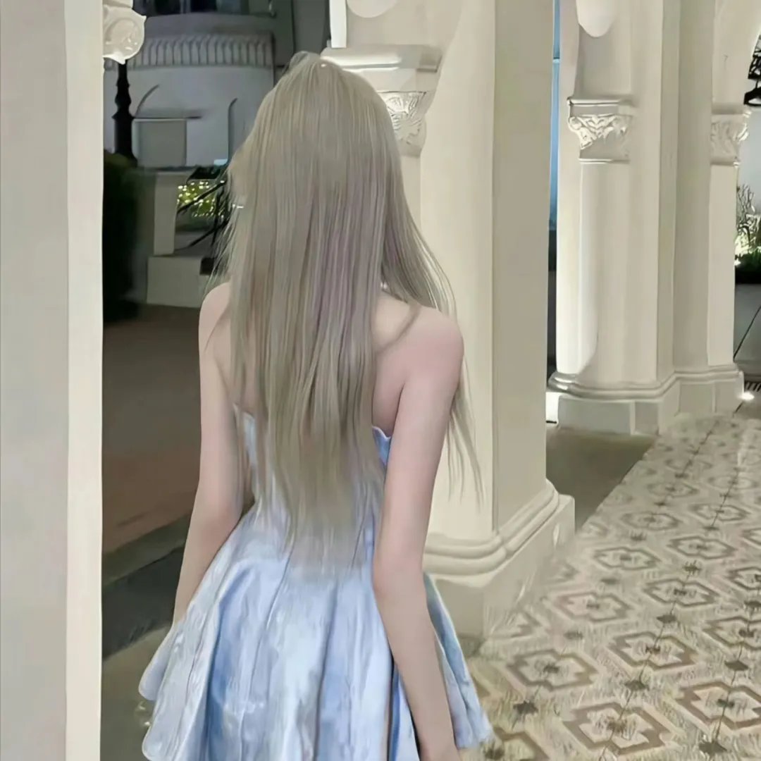 离婚后前夫哥又破产了