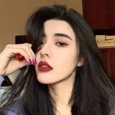 穿越传奇世界我为王