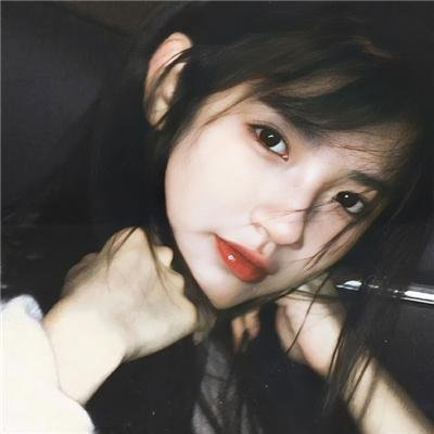 我的神豪身份被校花闺女曝光了