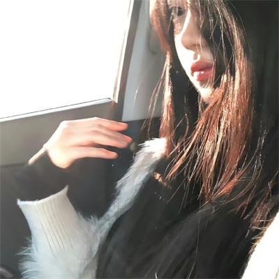 星球大战:克隆人战争第六季